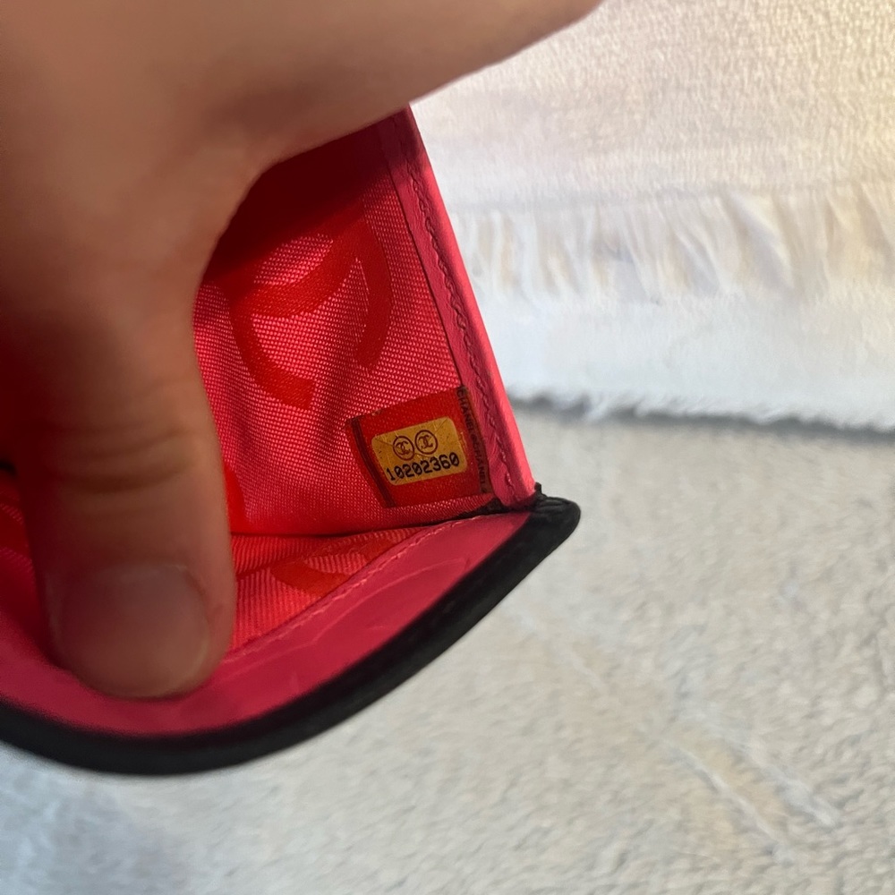 Sold - Picture 7 of 11